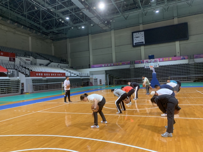 替补首秀破门，19岁小将韦德拉奥果斩获德国国家队生涯首球